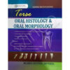 Terse Oral Histology and Oral Morphology