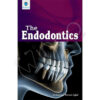 The Endodontics