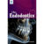 The Endodontics