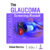 The Glaucoma Screening Manual 1st Edition