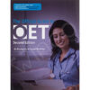 Official Guide to OET (Kaplan Test Prep) Second Edition