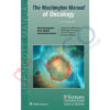 The Washington Manual of Oncology 4th Edition