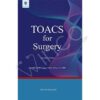 TOACS for Surgery