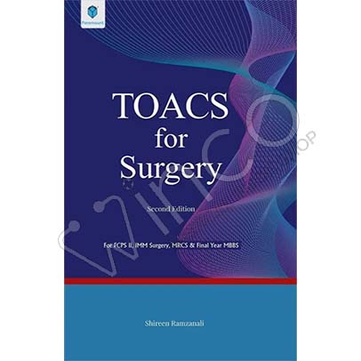 TOACS for Surgery