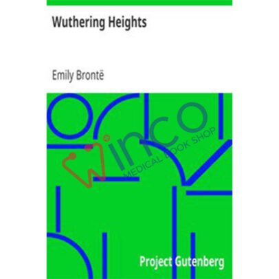 Wuthering Heights