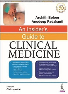 Free PDFs - Winco Medical Book Store