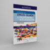 Mosby's Drug Guide for Nursing Students 15th