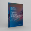 Problems in Classical Electromagnetism - Winco Medical Book