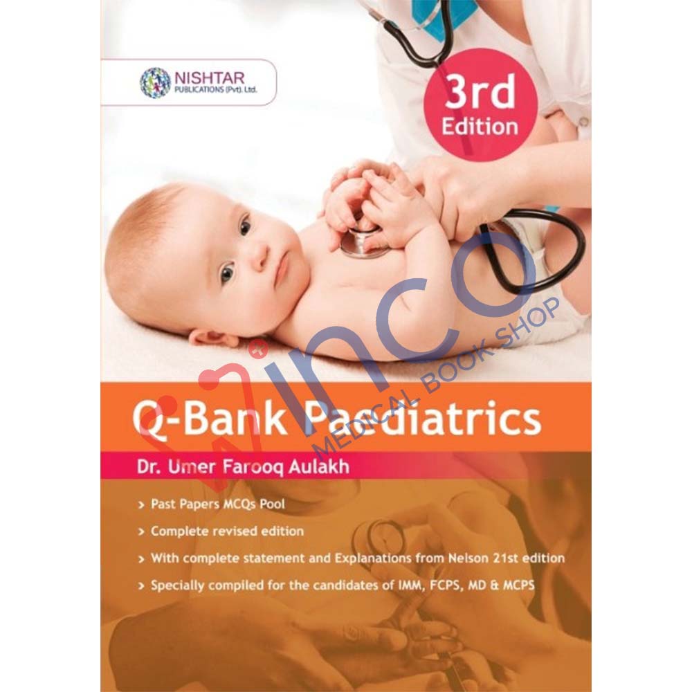 illustrated textbook of paediatrics 3rd edition pdf free download