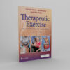 Therapeutic Exercise Foundations and Techniques 8th Edition - Winco Medical Book
