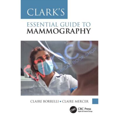 clarks essentials guide to mammography claire borrelli