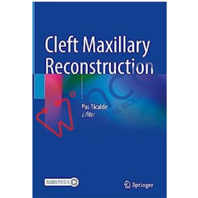 Cleft Maxillary Reconstruction