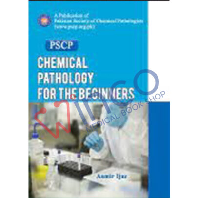 pscp chemical pathology for the beginners