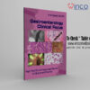 Gastroenterology_clinical_focus_3rdedition_2024 winco online medical books