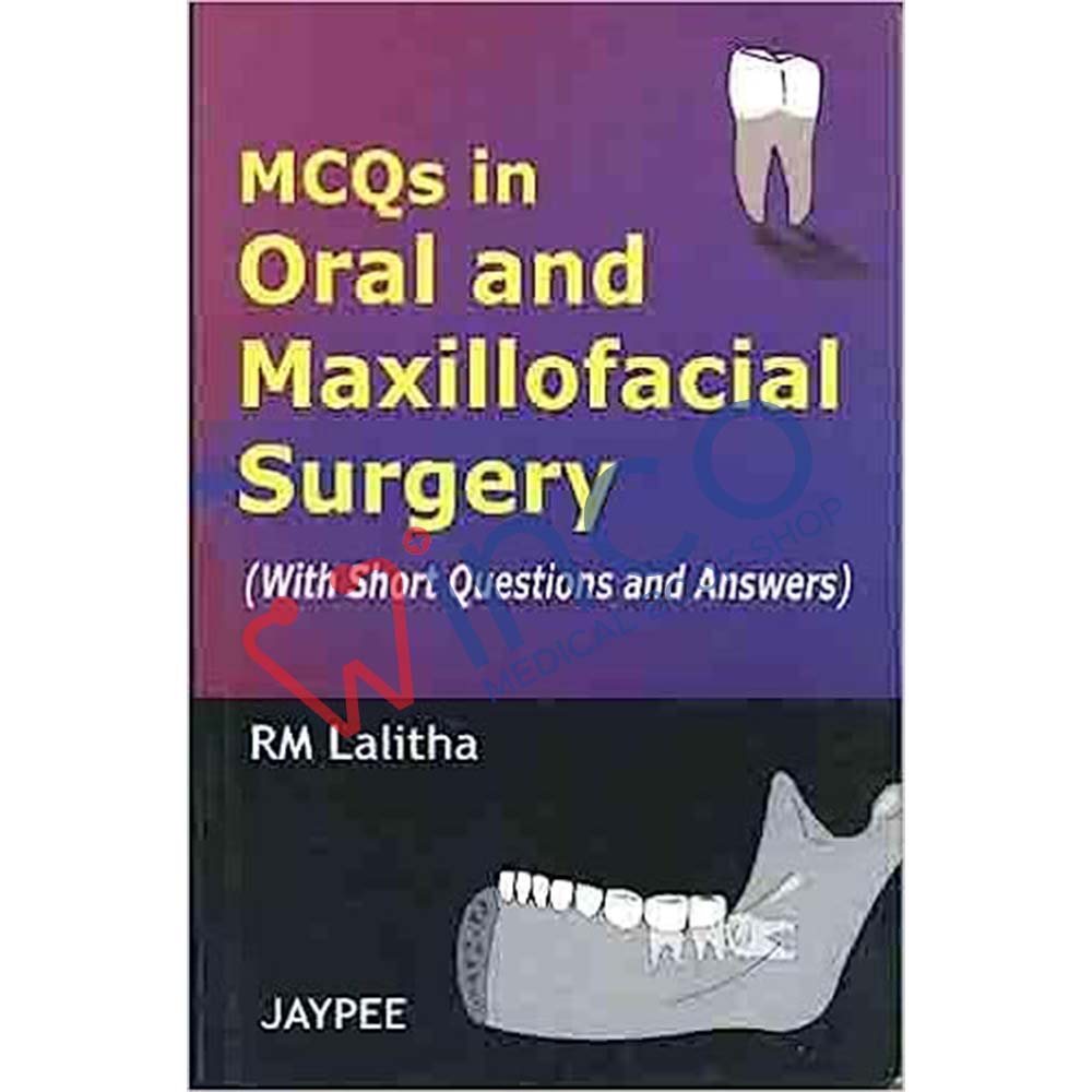 mcqs-in-oral-and-maxillofacial-surgery-with-short-questions-and