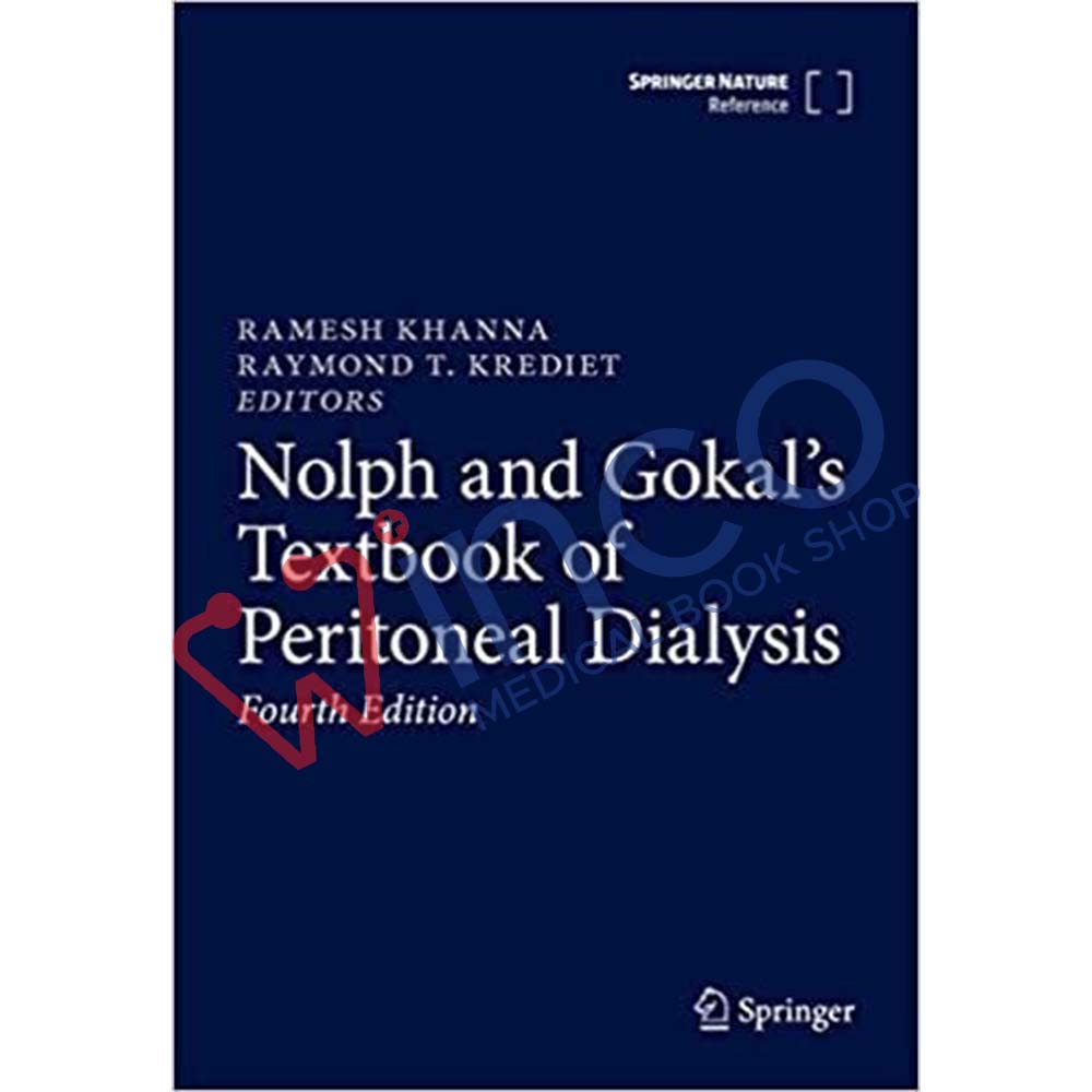 Pediatric Dyslipidemia: A Practical Guide