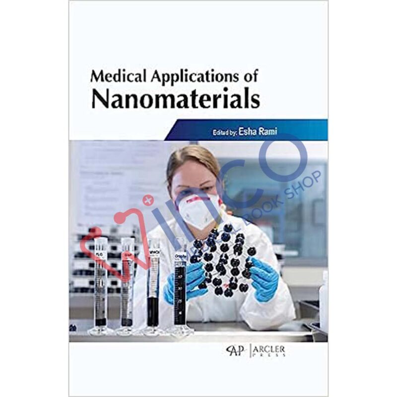 Medical applications of Nanomaterials