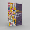 Medical Pharmacology at a Glance 9th