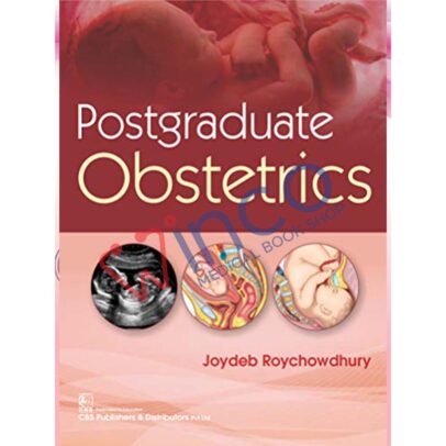 Postgraduate Obstetrics