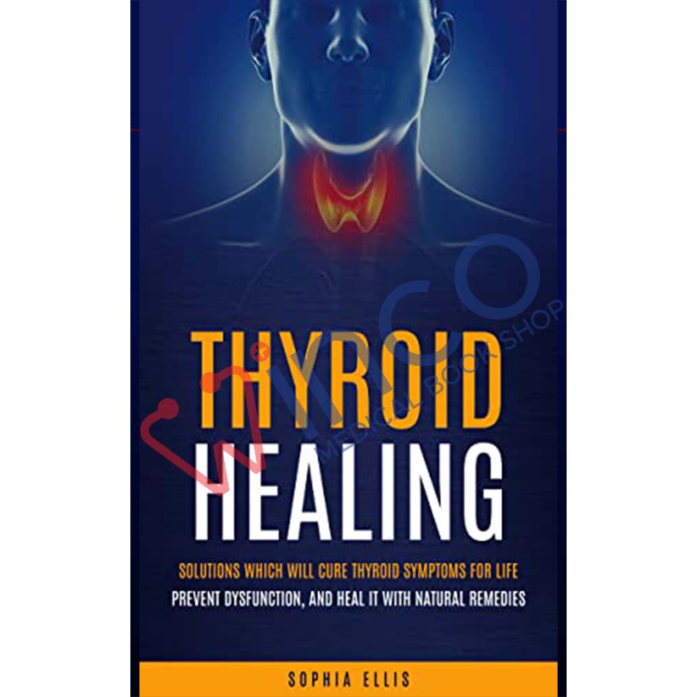 thyroid-healing-solutions-which-will-cure-thyroid-symptoms-for-life