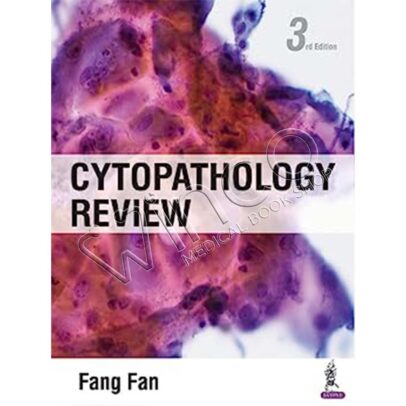 Cytopathology Review, 3rd Edition
