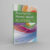 Psychiatric-Mental Health Nursing, 8th Edition