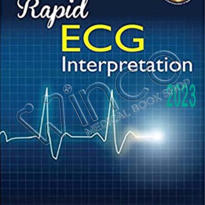 Rapid ECG Interpretation, 4th Edition