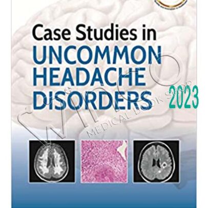 Case Studies in Uncommon Headache Disorders