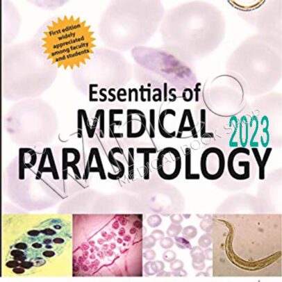 Essentials of Medical Parasitology, 2nd Edition