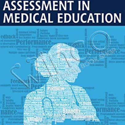 Principles of Assessment in Medical Education, 2nd Edition