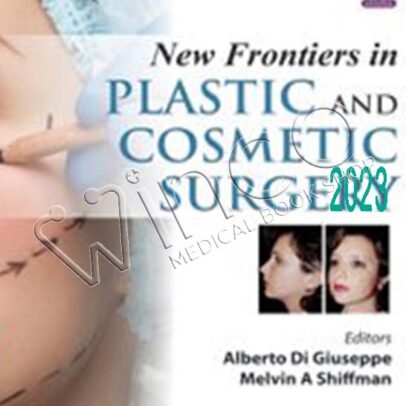 New Frontiers in Plastic and Cosmetic Surgery