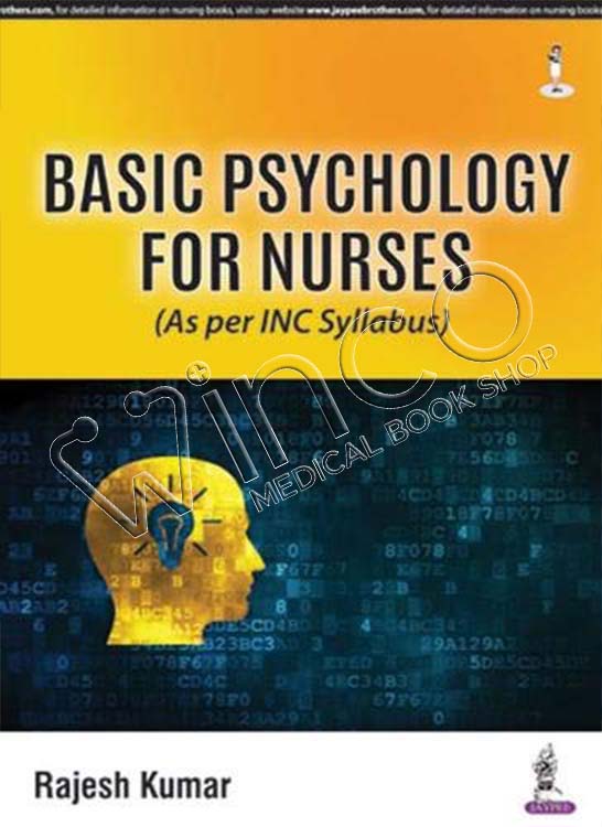 assignment on importance of psychology for nurses