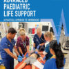 Advanced Paediatric Life Support