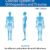 Apley and Solomon’s Concise System of Orthopaedics and Trauma, 5th Edition