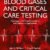 Blood-Gases-and-Critical-Care-Testing-Physiology-Clinical-Interpretations-and-Laboratory-Applications-3rd-Edition