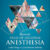 Brown's Atlas of Regional Anesthesia