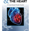 COVID-19 and The Heart A Case-Based Pocket Guide Winco Medical Book