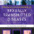 Color Atlas & Synopsis of Sexually Transmitted Diseases, Third Edition