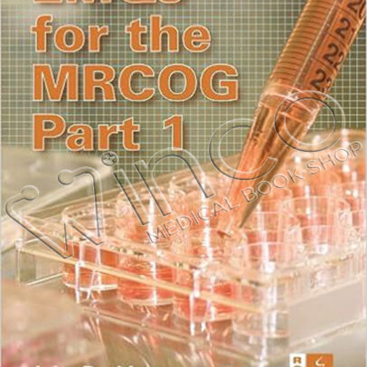 EMQs for the MRCOG (Pt. 1)
