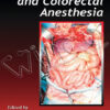 Gastrointestinal and Colorectal Anesthesia