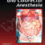 Gastrointestinal and Colorectal Anesthesia