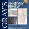 Gray's Anatomy Review