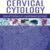 Handbook of Cervical Cytology Special Emphasis on Liquid Based Cytology