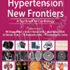 Hypertension New Frontiers A Textbook Of Cardiology