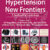 Hypertension New Frontiers A Textbook Of Cardiology