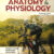 ISE Seeley's Anatomy & Physiology