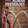 ISE Vander's Human Physiology