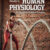 ISE Vander's Human Physiology