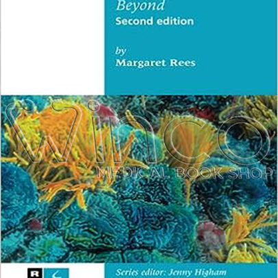 Menopause for the MRCOG and Beyond (Membership of the Royal College of Obstetricians and Gynaecologists and Beyond)