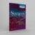 NMS Surgery (National Medical Series for Independent Study) 7th